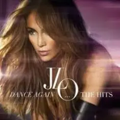 Jennifer Lopez Feat. LL Cool J — All I Have