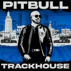 Pitbull feat. Lil Jon — JUMPIN
