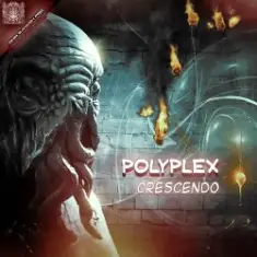 Crushendo — Labyrinth