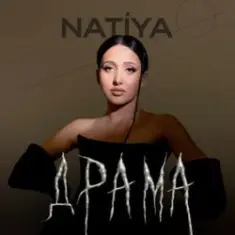 NATIYA — Драма