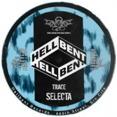 Selecta (Original Mix)