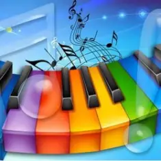 Витас & Винни-Пух — Опера №3