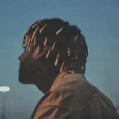 Myles Smith — Stay (If You Wanna Dance)