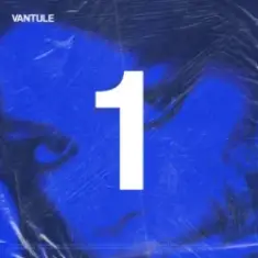 Misha Miller — Vantule