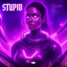 LIQSAIDE — Deep Silence