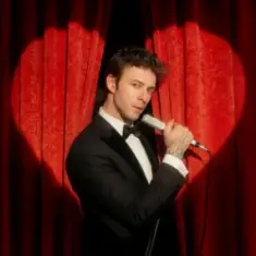 Max Barskih — Закоханий (KARMV REMIX)