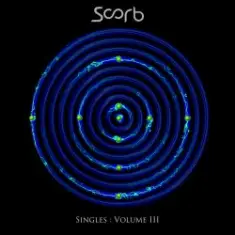 Scorb — Ipso Fvcto