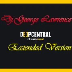 Deepcentral — Dragostea Invinge (Radio Edit)