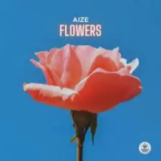 Aize — Flowers