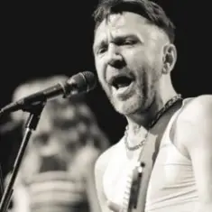 Ленинград — Не Париж