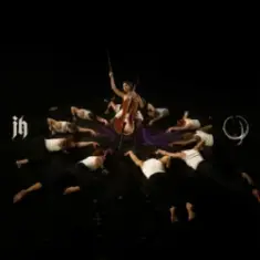 Jerry Heil — Додай гучності (12 points)