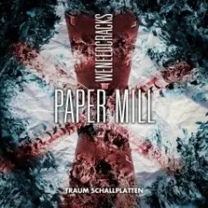 We Need Cracks — Sailplane