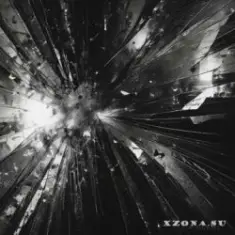 Друзья-товарищи (Игорь Тальков cover)