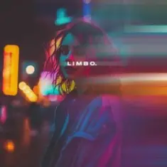 skyfall beats — limbo