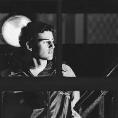 DA TI — Take Me There