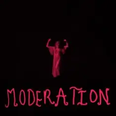 Moderation