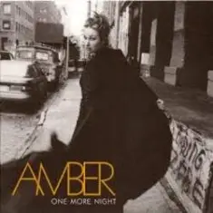 Ambian — One More Night