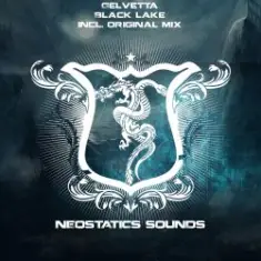 Gelvetta — Hello China