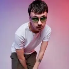 Денис Бойко — Love is