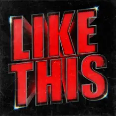 Blanke & EDDIE — Like This