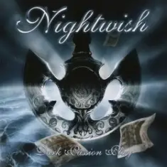 Nightwish — The Poet And The Pendulum