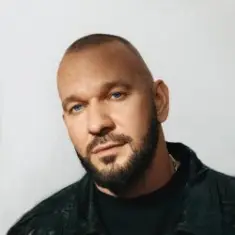 Loc-Dog — Всё зависит от Бога и немного от нас