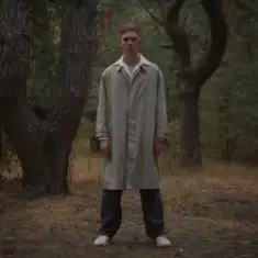 Drevo — Біг Навипередки