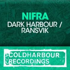 Nifra — Ransvik (Original Mix)