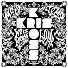 Kris Kross Amsterdam & Eyelar & EYLR — Mr. Lie To Me