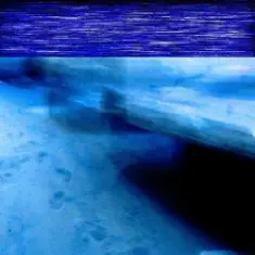 Honeyfrequency feat. Mechabrain — IMMINENT MORNING