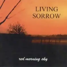 Living Sorrow — Contrary To Sun