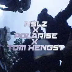 Кармен — Чио Чио Сан