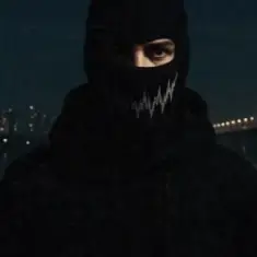 NOVUIY — Там, де не чекали