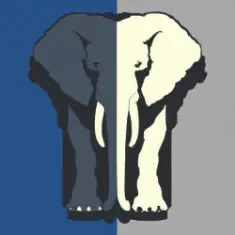 P-Nuckle, Big Murph, Kash'd Out — Today