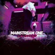 MainstreaM One — Дживанши