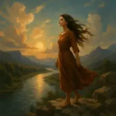 Y.K. Music — Вітре-брате!