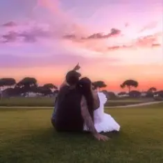 Эндшпиль — 10