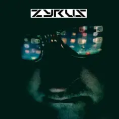 The True Value (Ruback remix)