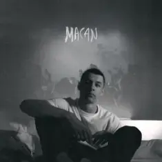 MACAN — Я пытался любить тебя