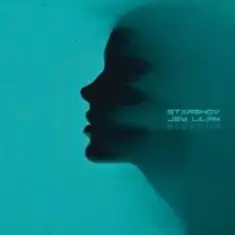 STXRSHOV & Jey Lilan — Euphoria