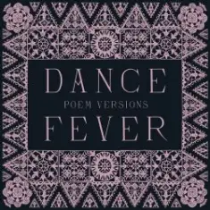 Florence And The Machine — King (Poem Version)