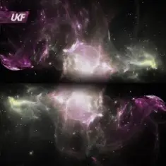 ÆON:MODE & Sam Harper & Blanke — Air That I Breathe