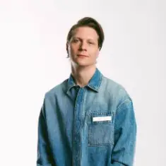 Matoma & Convo — Infinity