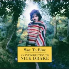 Nick Drake — Cello Song