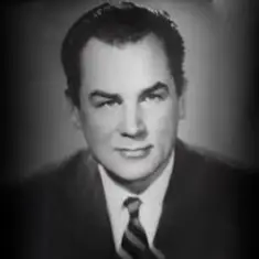 Георг Отс — Плывут дома как корабли