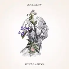 RoughMath — Muscle Memory