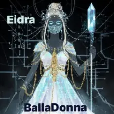 BallaDonna — Eidra
