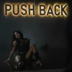 Nayda Vii — Push Back