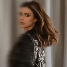 Leroy — Я ж його любила