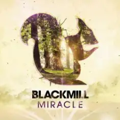 Blackmill — Don't Let Me Down (feat. Cat Martin)